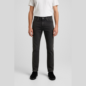 Men’s Levi’s jeans